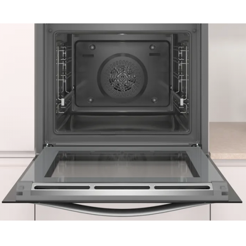 FORNO BALAY - 3HB4821X2