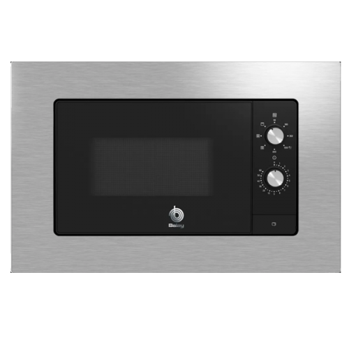 MICRO ONDAS BALAY - 3CG6112X3