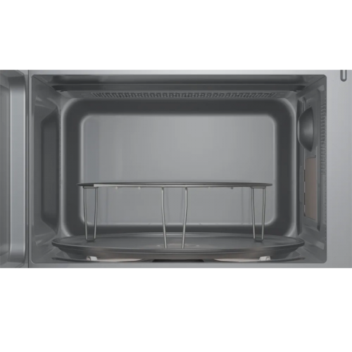 MICRO ONDAS BALAY - 3CG6112X3