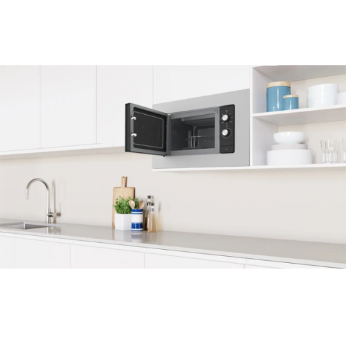 MICRO ONDAS BALAY - 3CG6112X3