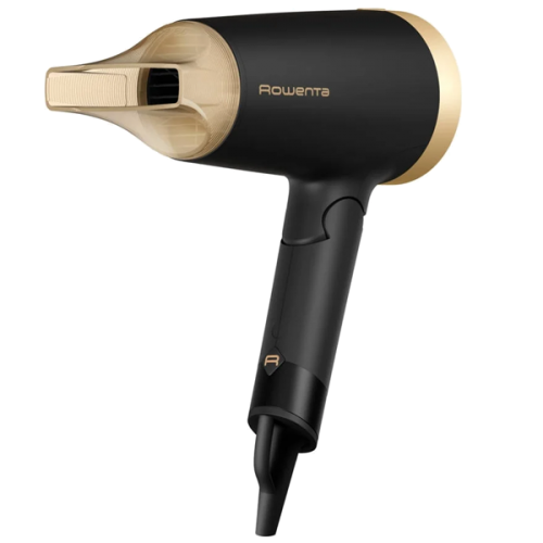 SECADOR CABELO ROWENTA - CV 1830 F0