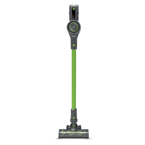 ASPIRADOR POLTI FORZASPIRA D-POWER SR500 - PBEU0120