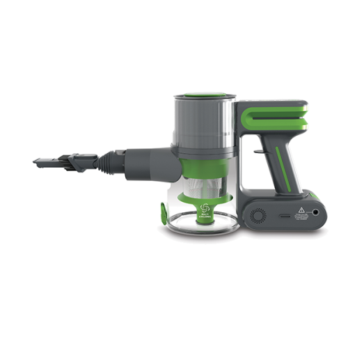 ASPIRADOR POLTI FORZASPIRA D-POWER SR500 - PBEU0120