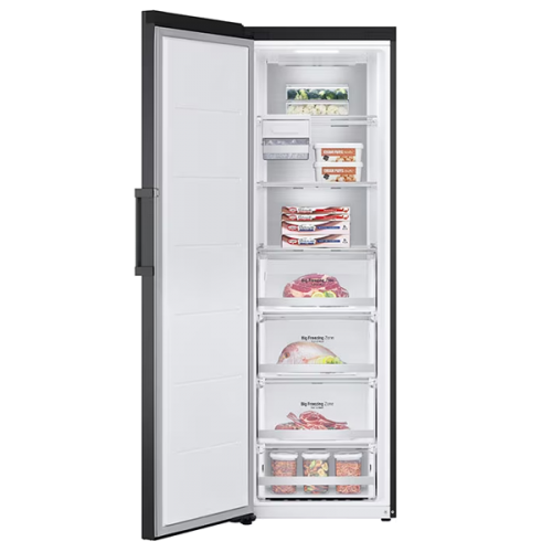 ARCA VERTICAL LG - GFM 61 MCCSF