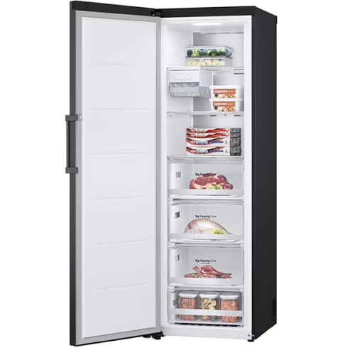 ARCA VERTICAL LG - GFM 61 MCCSF