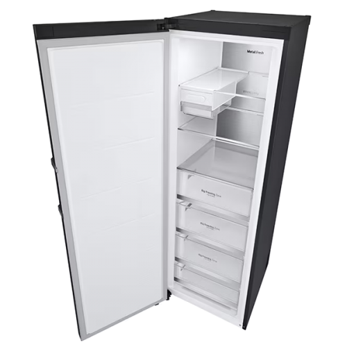 ARCA VERTICAL LG - GFM 61 MCCSF