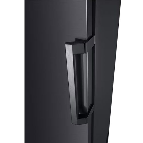 ARCA VERTICAL LG - GFM 61 MCCSF