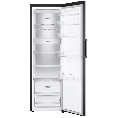 FRIGORÍFICO LG - GLM 71 MCCSF