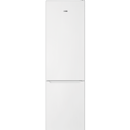 COMBINADO ZANUSSI - ZNME36EW1