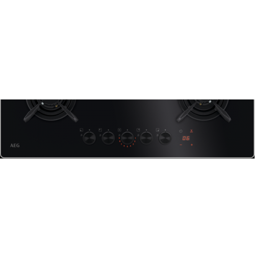 PLACA AEG - HKB75453NB