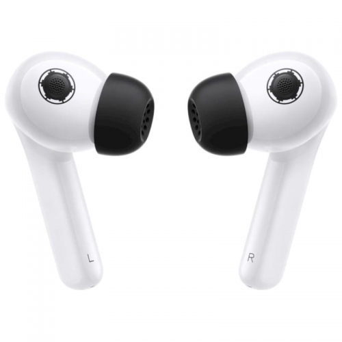 Xiaomi Buds 3 Star Wars Edition Stormtrooper Branco - Fones de ouvido Bluetooth