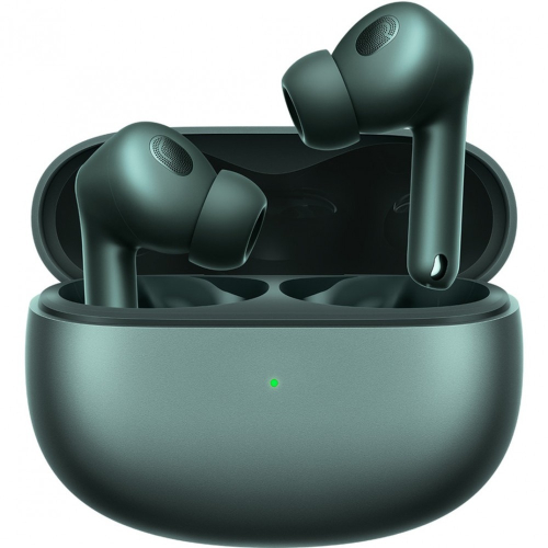Xiaomi Buds 3T Pro Verde - Fones de ouvido Bluetooth