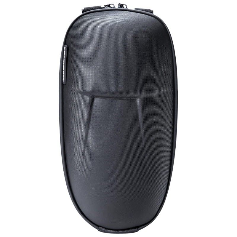 Xiaomi Electric Scooter Storage Bag - Acessórios para trotinetes elétricas