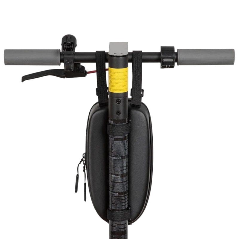 Xiaomi Electric Scooter Storage Bag - Acessórios para trotinetes elétricas