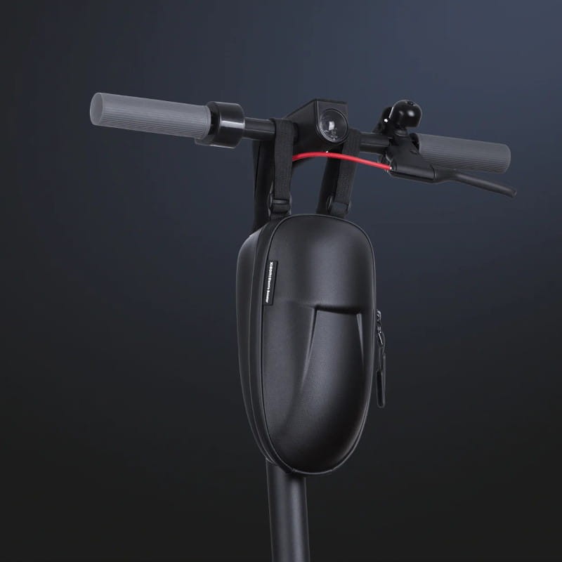 Xiaomi Electric Scooter Storage Bag - Acessórios para trotinetes elétricas