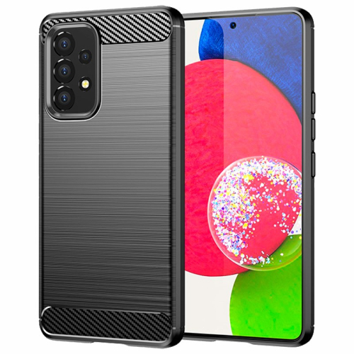 Capa Carbon Ultra Samsung Galaxy A13 A135