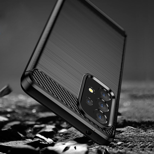 Capa Carbon Ultra Samsung Galaxy A13 A135