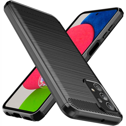 Capa Carbon Ultra Samsung Galaxy A13 A135