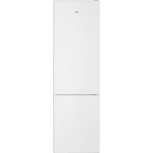COMBINADO AEG - RCB636E8MW