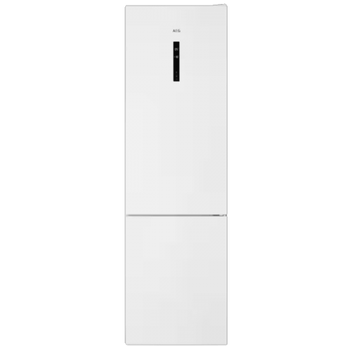 COMBINADO AEG - RCB736D7MW