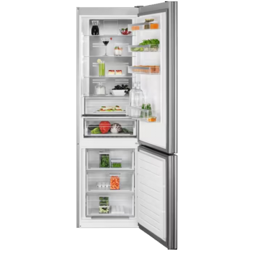 COMBINADO AEG - RCB736E7ML