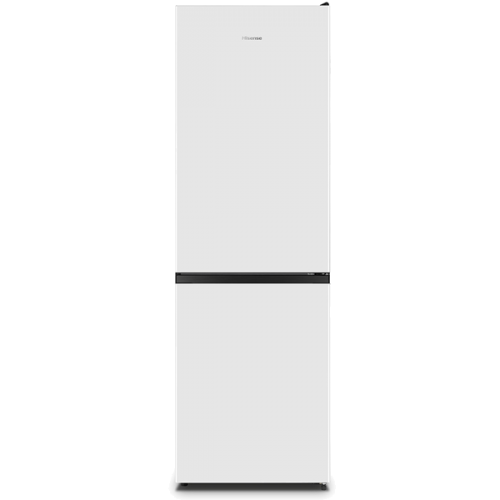 COMBINADO HISENSE - RB390N4AWE