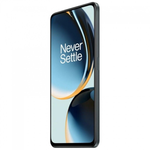 Oneplus Nord CE 3 Lite 8GB/256GB Preto