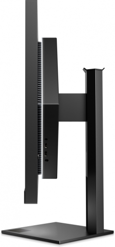 MONITOR GAMING HP OMEN 27i 27"IPS QHD 2K Hdmi DP Usb 165Hz Ajustável