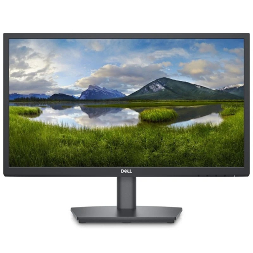MONITOR LED 22"DELL E2222HS