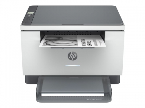 Impressora HP Multifunções LaserJet M234dw