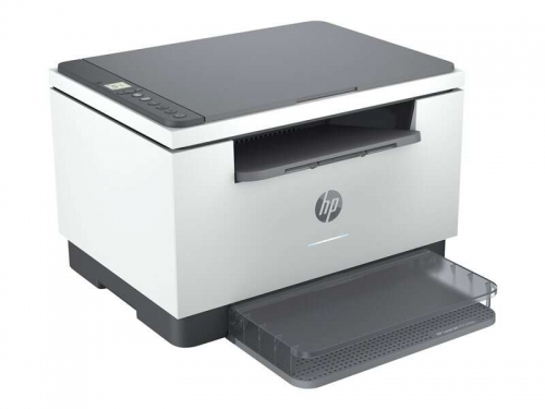 Impressora HP Multifunções LaserJet M234dw