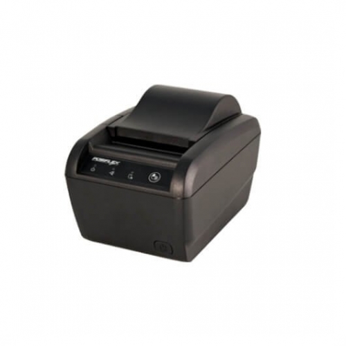 Pos Impressora TICKETS TERMICA PosIFLEX PP-8802