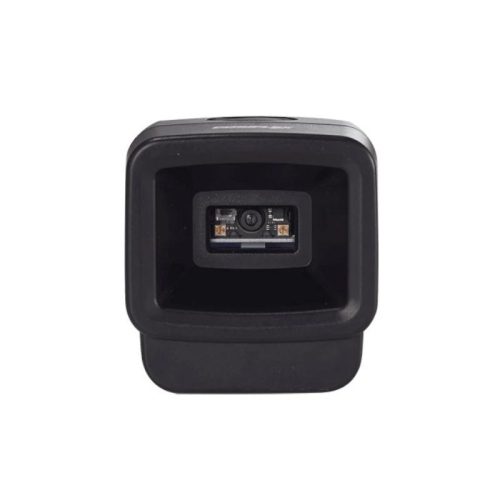 LEITOR DE CÓDIGO DE BARRAS POSIFLEX CD-3600III USB