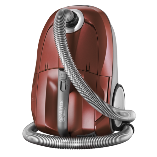 ASPIRADOR NILFISK - BRAVO SR10PO7A EU