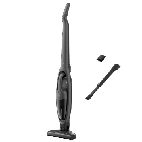ASPIRADOR VERTICAL AEG - AS52CB18DG