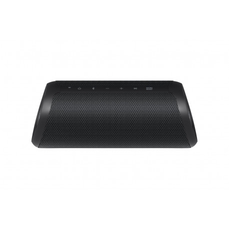 LG - Coluna Bluetooth XBOOM Go XG5QBK.DEUSLLK