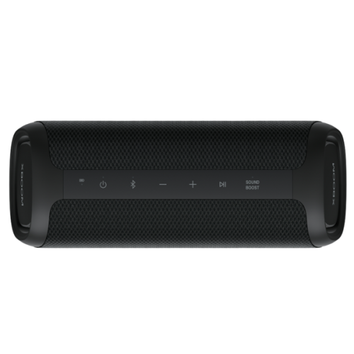 LG - Coluna Bluetooth XBOOM Go XG5QBK.DEUSLLK