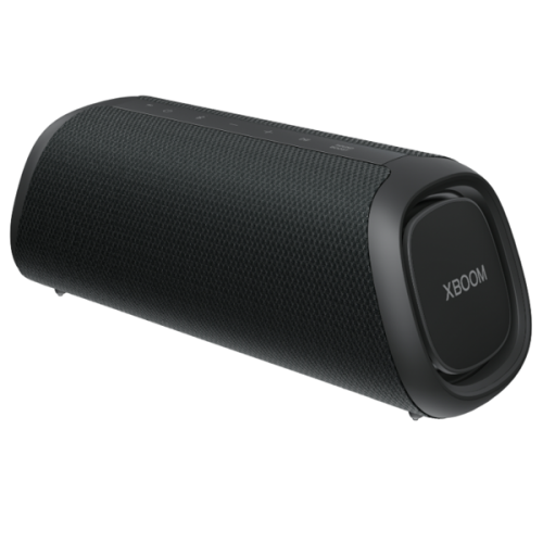 LG - Coluna Bluetooth XBOOM Go XG5QBK.DEUSLLK
