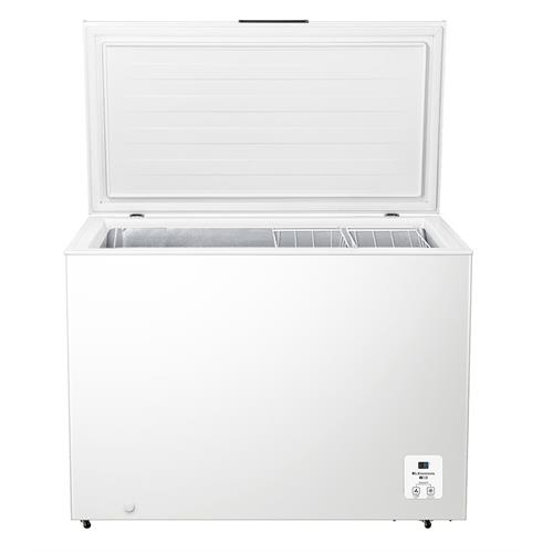 ARCA HORIZONTAL HISENSE - FT386D4ALYE