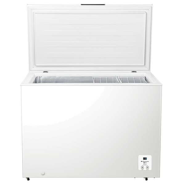 ARCA HORIZONTAL HISENSE - FT386D4ALYE