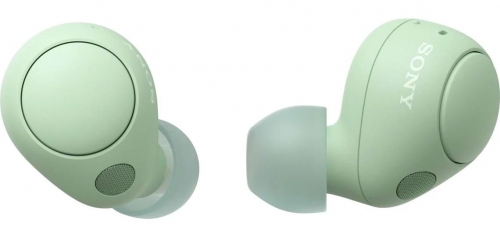 AURICULARES SONY - WFC700NG
