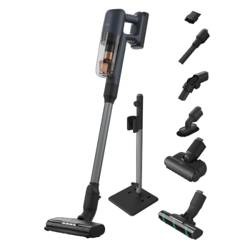 ASPIRADOR VERTICAL AEG - AP71A142XN