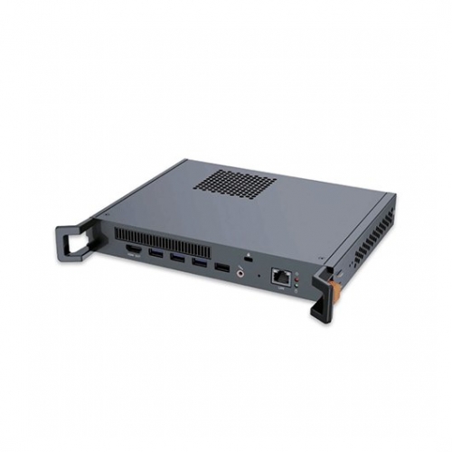 DESKTOP MAXHUB MT61N I5