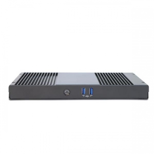 DEX5750 I5 256GB SSD 8G W10IOT
