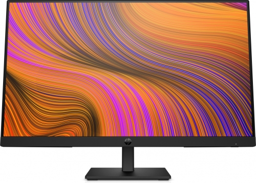 MONITOR HP P24h G5 FHD