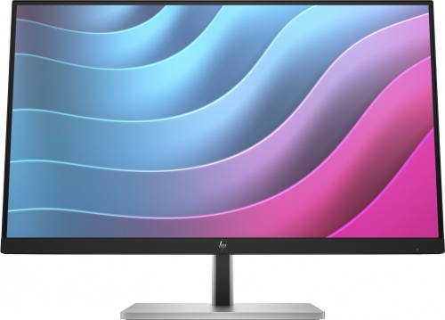 MONITOR HP E24 G5 FHD