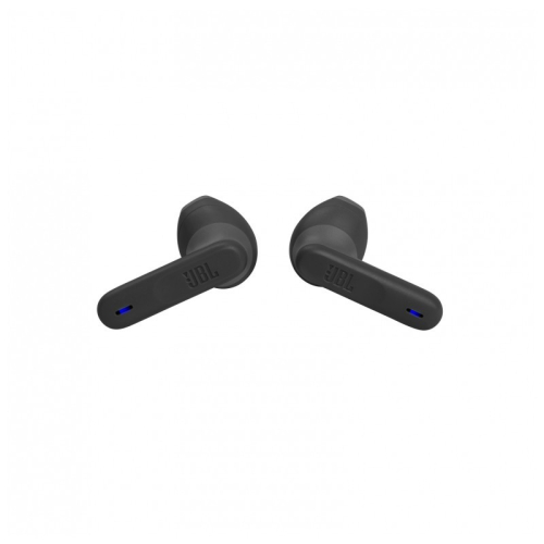 Auriculares JBL Wave 300TWS Preto