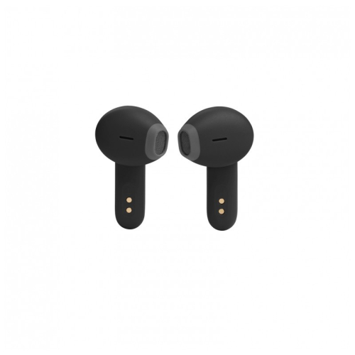 Auriculares JBL Wave 300TWS Preto