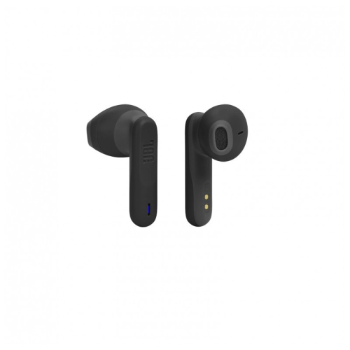 Auriculares JBL Wave 300TWS Preto