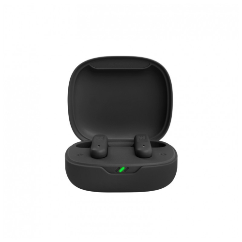 Auriculares JBL Wave 300TWS Preto